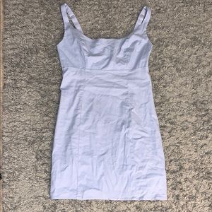 URBAN OUTFITTERS DRESS BRAND NEW
